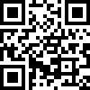 https://khabaronline.ir/xdqXJ