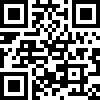 https://khabaronline.ir/x8phM