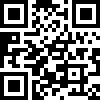 https://khabaronline.ir/x7vkB