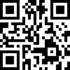https://khabaronline.ir/xxzR