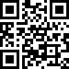 https://khabaronline.ir/xkr5R