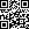 https://khabaronline.ir/x5qhw