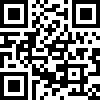 https://khabaronline.ir/x676n