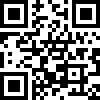https://khabaronline.ir/xhWPC