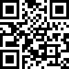 https://khabaronline.ir/xfvkz
