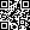 https://khabaronline.ir/x3g7D