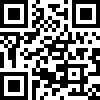 https://khabaronline.ir/x3yD7