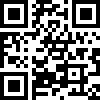 https://khabaronline.ir/xjd3t