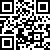 https://khabaronline.ir/x3kgn