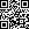 https://khabaronline.ir/xpnJr