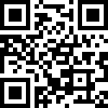 https://khabaronline.ir/x3wLm