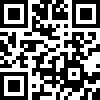 https://khabaronline.ir/x6FBM