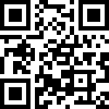 https://khabaronline.ir/x3YMb