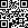 https://khabaronline.ir/xmz5v