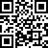 https://khabaronline.ir/xgx2X