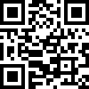 https://khabaronline.ir/x5scL