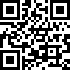 https://khabaronline.ir/xnjQX