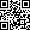 https://khabaronline.ir/xj34F