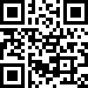 https://khabaronline.ir/xgSp