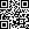https://khabaronline.ir/xpRpB