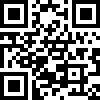 https://khabaronline.ir/xn5hx