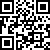https://khabaronline.ir/xh9X3