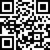 https://khabaronline.ir/x73m2