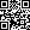 https://khabaronline.ir/x5zjF