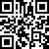 https://khabaronline.ir/xgvwG