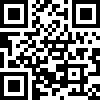 https://khabaronline.ir/xntZr
