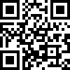 https://khabaronline.ir/x8Mhf