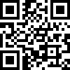 https://khabaronline.ir/xgzSQ