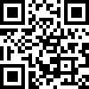 https://khabaronline.ir/x8mXz