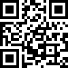 https://khabaronline.ir/x74J4