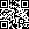 https://khabaronline.ir/xdQGC