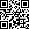https://khabaronline.ir/xgTvz