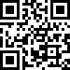 https://khabaronline.ir/xgBzH