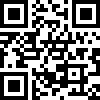 https://khabaronline.ir/xhMps