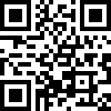 https://khabaronline.ir/xpfVw