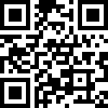 https://khabaronline.ir/xkMkW