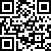 https://khabaronline.ir/x49Kq