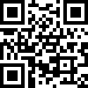 https://khabaronline.ir/xn94J
