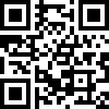 https://khabaronline.ir/xqmLQ