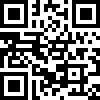 https://khabaronline.ir/xgqh