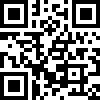 https://khabaronline.ir/xT9v