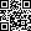 https://khabaronline.ir/xkjNq