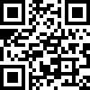 https://khabaronline.ir/x3V7v