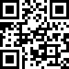 https://khabaronline.ir/x5Vqm