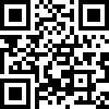 https://khabaronline.ir/xgrfk