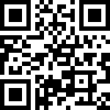 https://khabaronline.ir/x8hvr